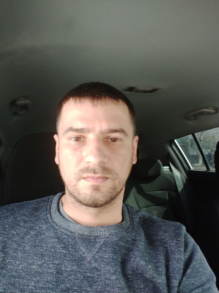  -,   , 42 ,   c 