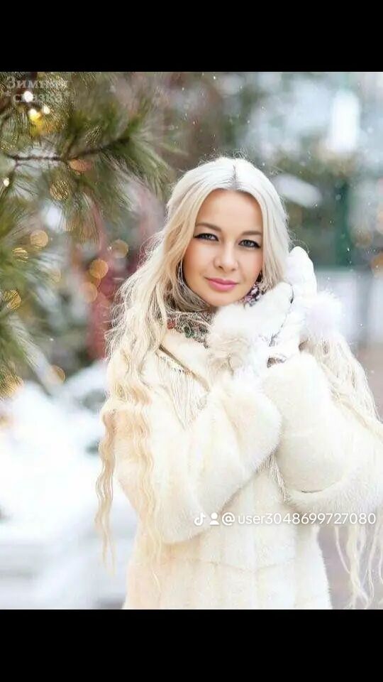 ���������� ������, ���� ������� �����, 50 ���, ������������ ��� ������, ����� � ���������