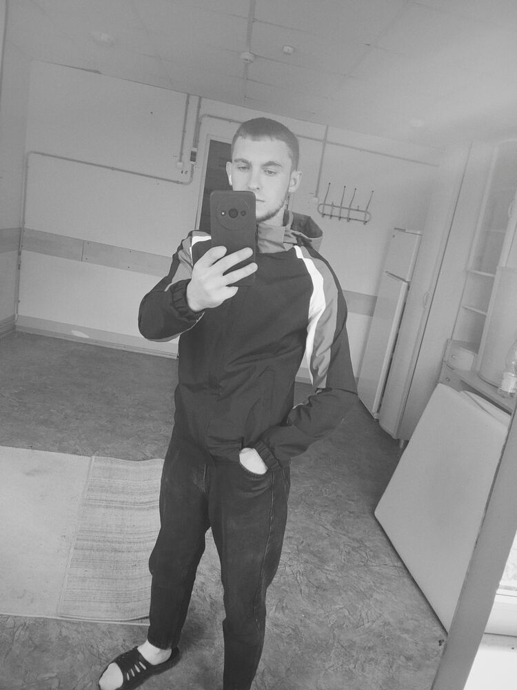  ,   , 21 ,   c 
