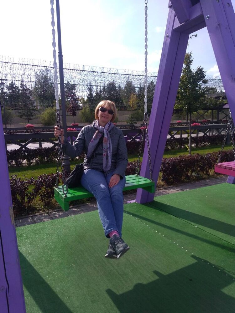  ,   , 50 ,     , c 