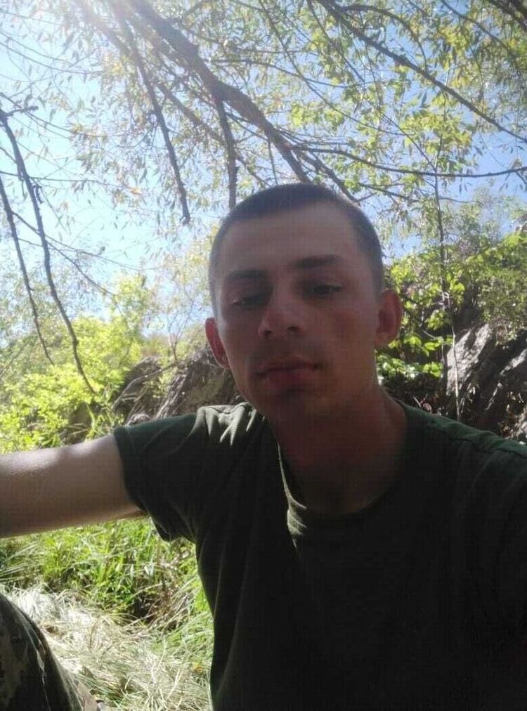 ���� 55041503 ����� ����, 22 ����, ���� ���������� � ����