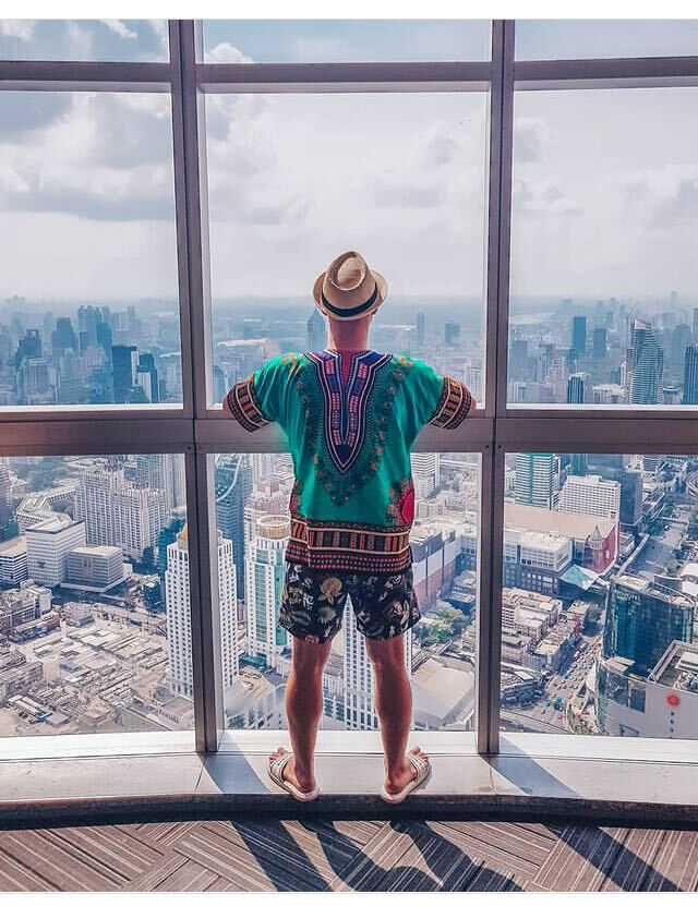 ���� 43075963 ������� ����, 40 ���, ���� ���������� � ����������