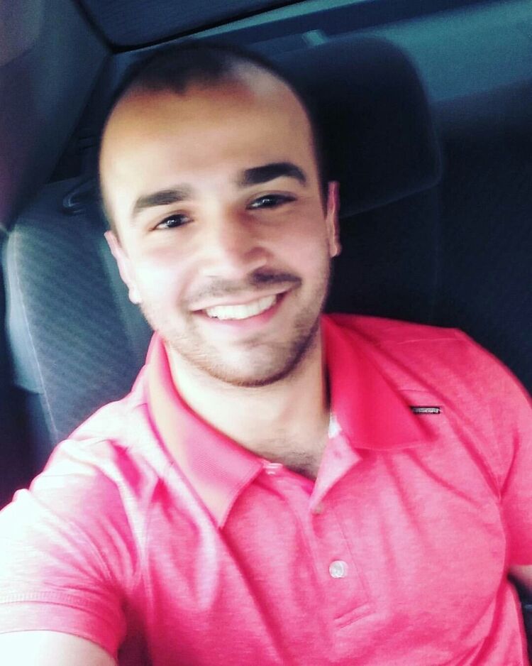 ���� 16591003 ������� �������, 33 ����, ���� ���������� � ����