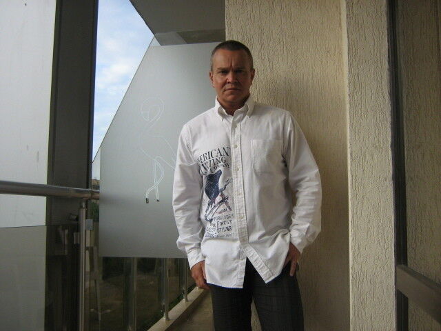  ,   Oleg, 62 ,   ,   , c 