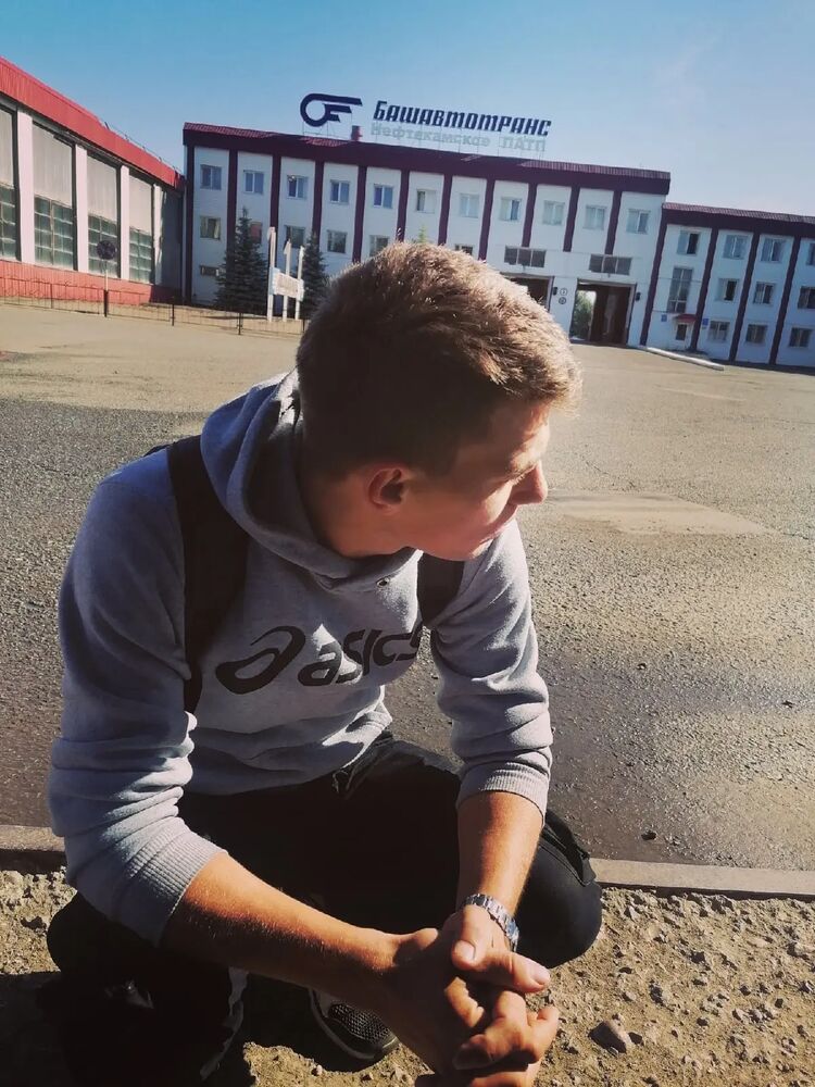 ���� 35351373 ����� �����, 25 ���, ���� ���������� � ���