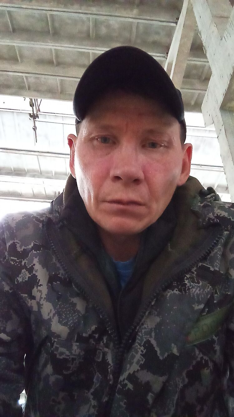 ���� 51169903 ������� ������, 42 ����, ���� ���������� � ������-���������