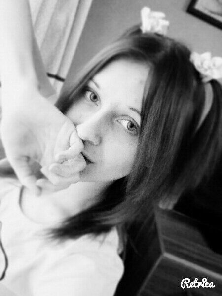 ���������� �����, ���� ������� Olga, 30 ���, ������������ ��� ����� � ���������, c�������� ���������