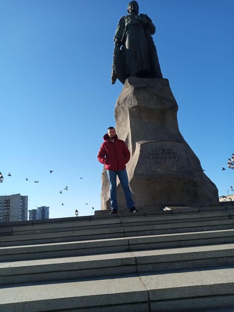  49186553  , 28 ,    