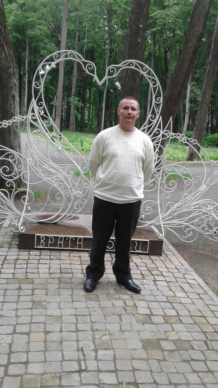  ,   , 39 ,   c 