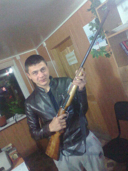 ���� 8772243 ������� �����, 38 ���, ���� ���������� � �����