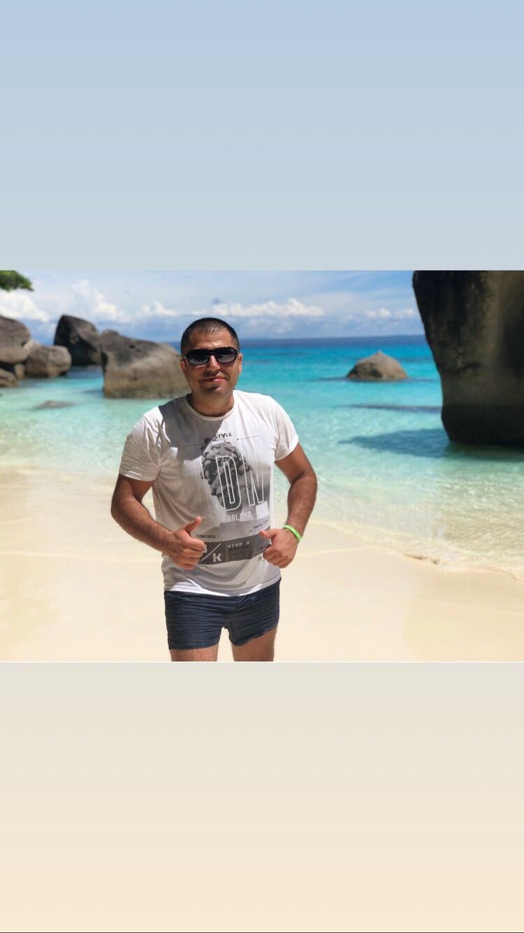 ���� 26925483 ������� ����, 36 ���, ���� ���������� � ���������