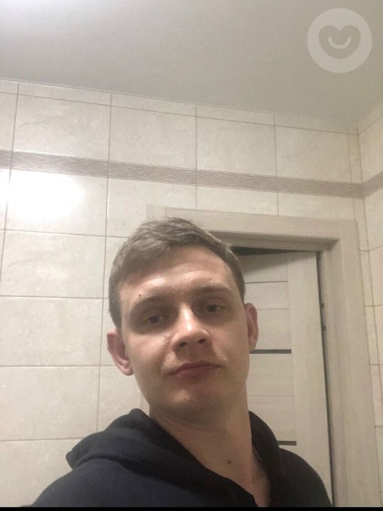 ���� 21860203 ������� BOT, 34 ����, ���� ���������� � ������