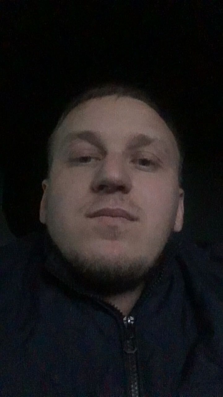  -,   , 29 ,   ,   