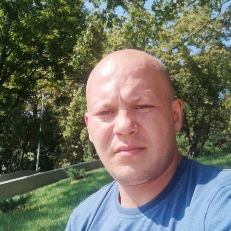 ���� 55712593 ������� ������, 46 ���, ���� ���������� � ���