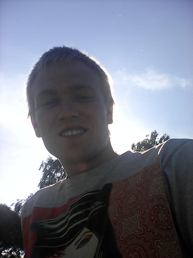 ���� 10209993 ������� �����, 29 ���, ���� ���������� � ������