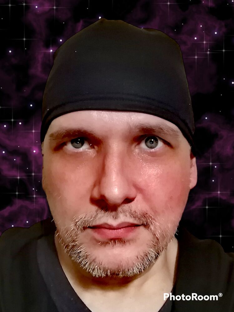 ,   SXYNRGERMAN, 53 ,   ,   