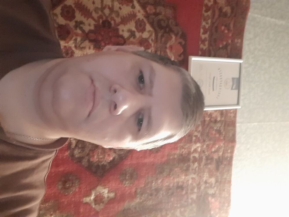  18401533  , 48 ,    --