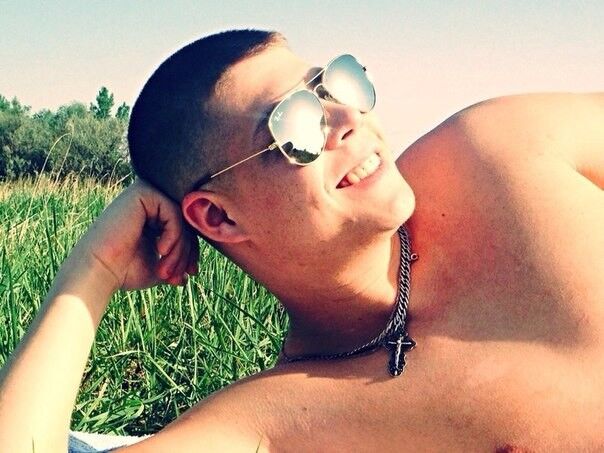 ���������� ���, ���� ������� �������, 33 ����, ������������ ��� ������, ����� � ���������, c�������� ���������