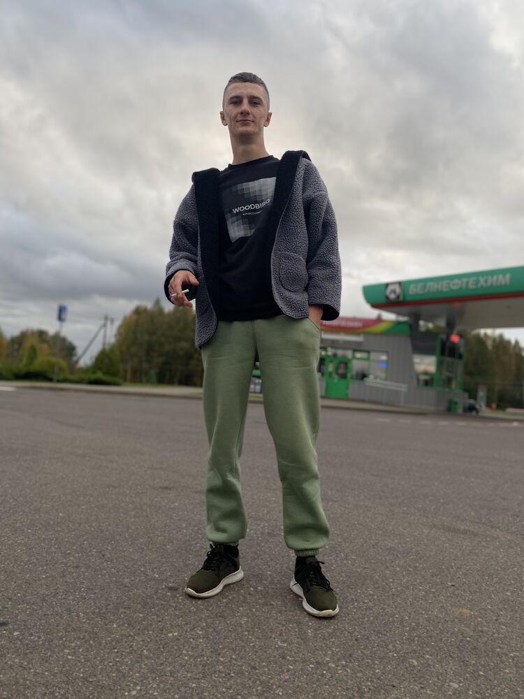 ���������� �����, ���� ����� Lxr, 21 ���, ������������ ��� ������, ����� � ���������, c�������� ���������, ���������