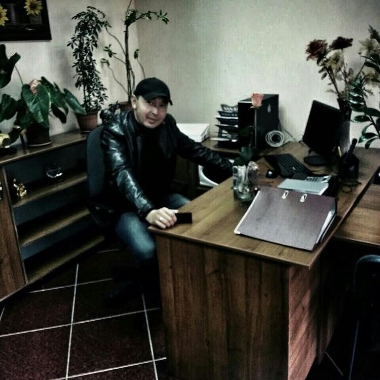 ���� 54907633 ������� ������, 47 ���, ���� ���������� � ��������