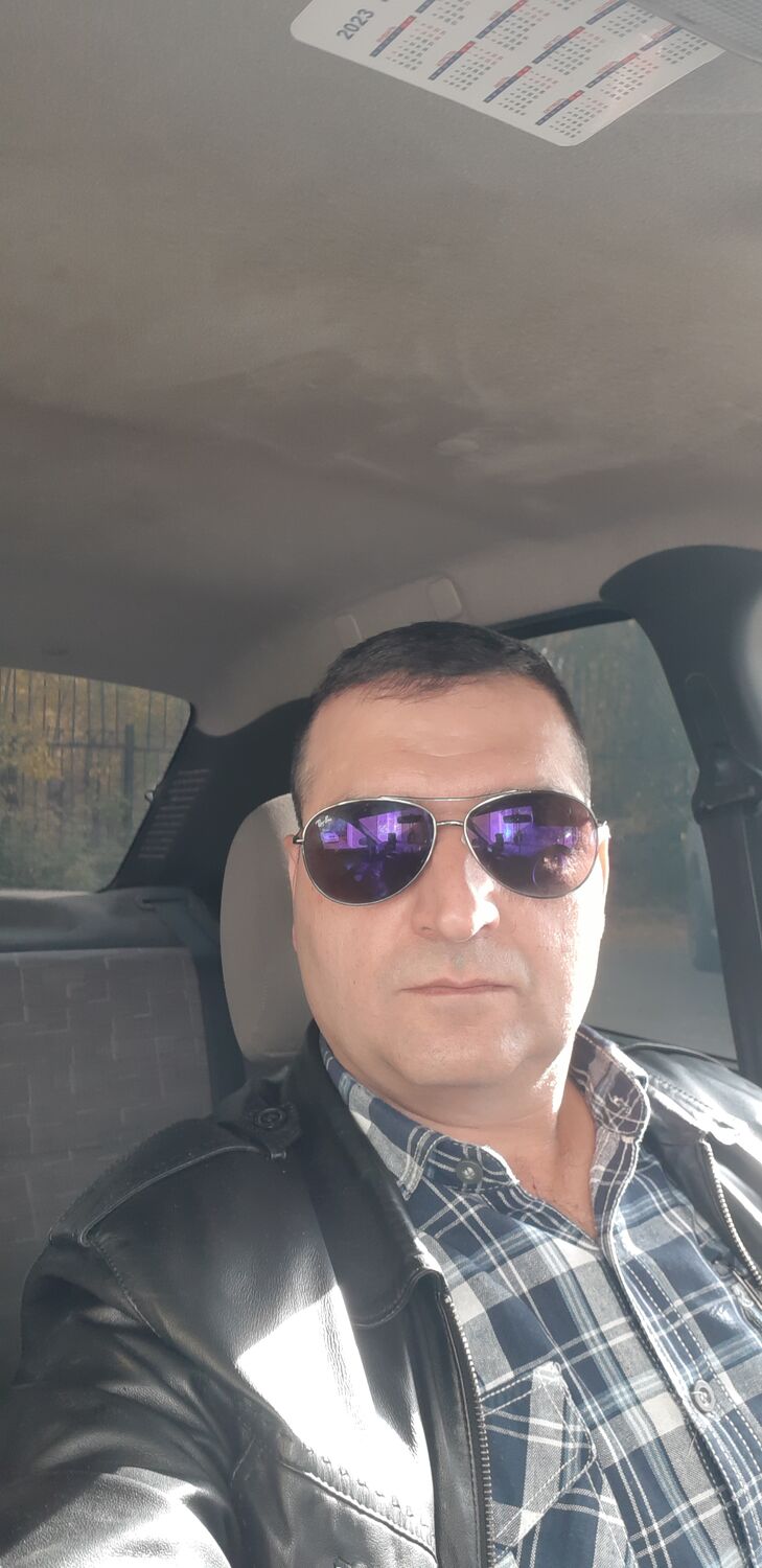 ���� 38438923 ������� ������, 41 ���, ���� ���������� � ������������