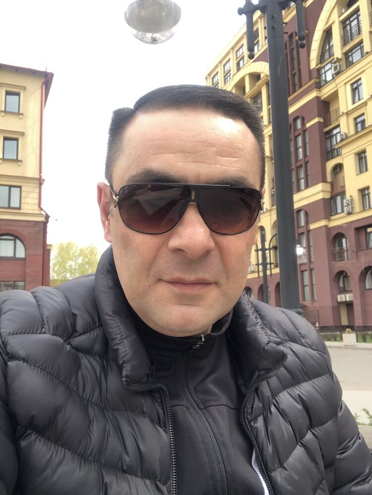  ,   , 49 ,     , c , 