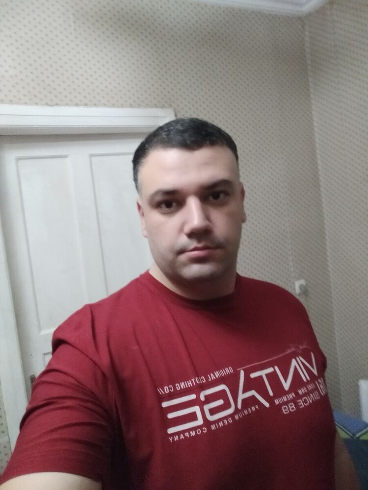 ���������� ������, ���� ������� ������, 38 ���, ������������ ��� ������, ����� � ���������, c�������� ���������