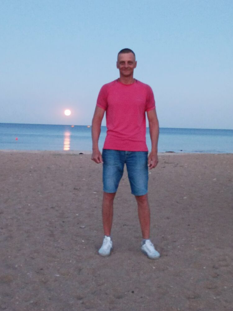 ���� 28759283 ������� �������, 49 ���, ���� ���������� � �������