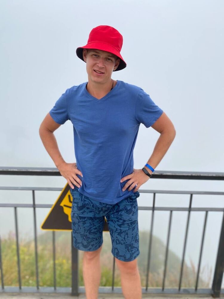 ���������� ������, ���� ������� ������, 29 ���, ������������ ��� ������, ����� � ���������