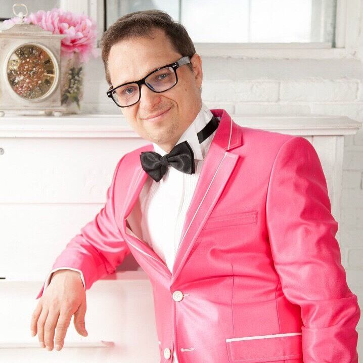 ���������� ������, ���� ������� ����, 50 ���, ������������ ��� ����� � ���������, c�������� ���������