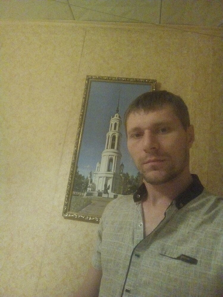  11127423  , 42 ,    