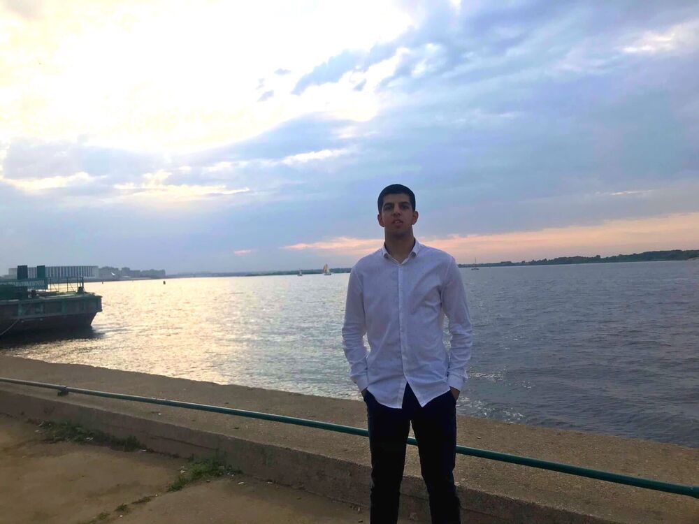 ���� 30975543 ����� Edo, 23 ����, ���� ���������� � ������ ���������