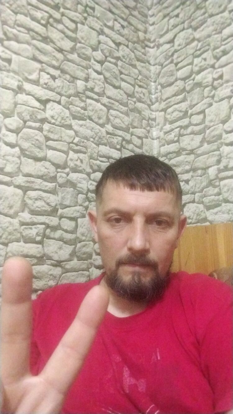 ���� 55480963 ������� ����, 39 ���, ���� ���������� � ������