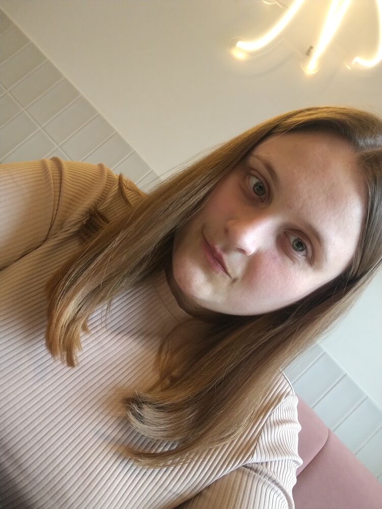 ���������� ����������, ���� ������� �������, 26 ���, ������������ ��� ������, ����� � ���������, c�������� ���������