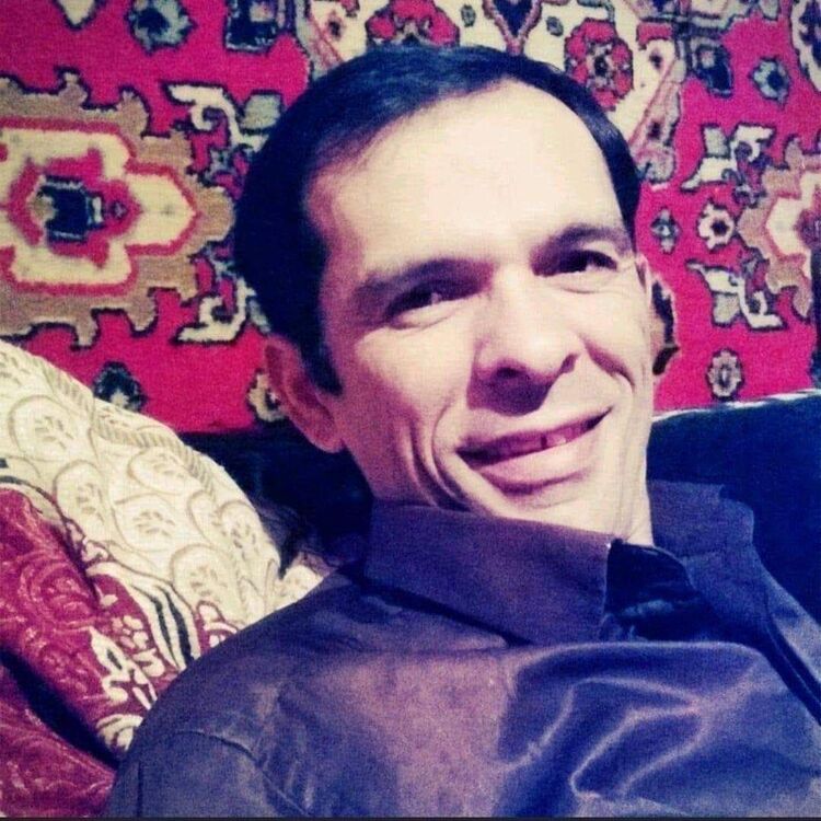 ���� 24452913 ������� ������, 53 ����, ���� ���������� � ��������