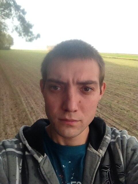 ���� 15671483 ������� �������, 33 ����, ���� ���������� � ���������