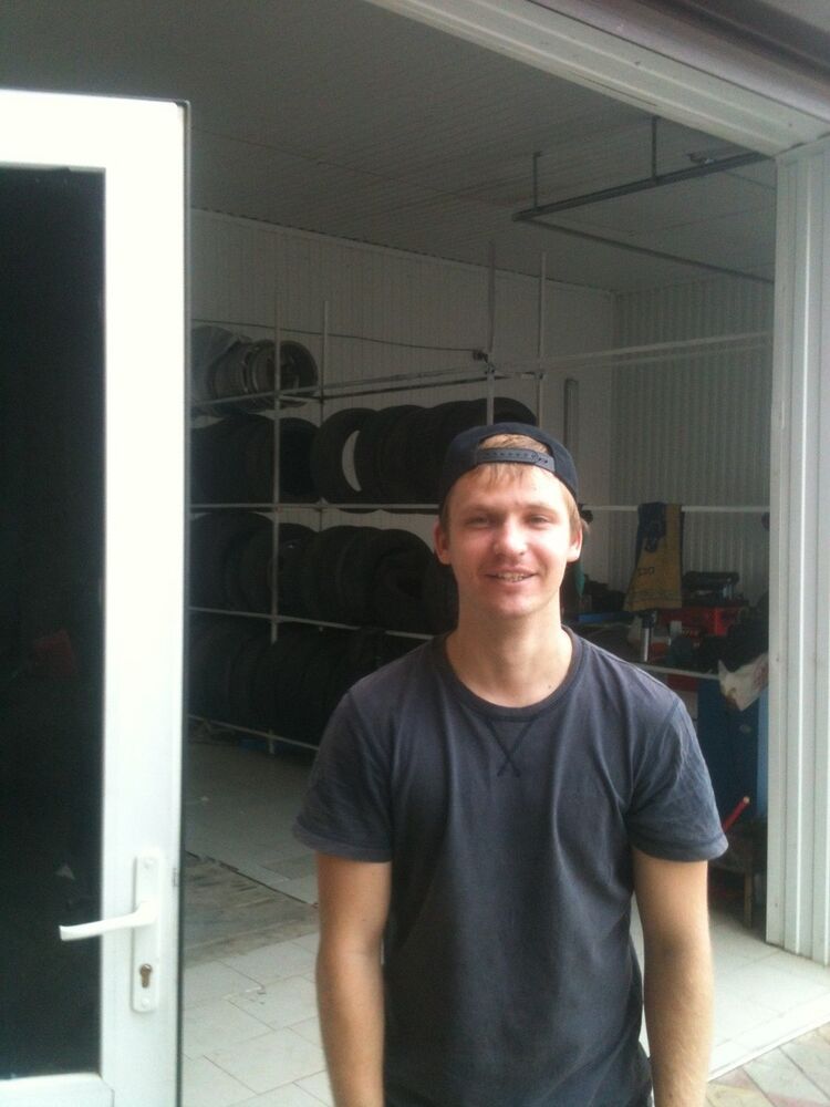 ���� 6392613 ������� �����, 33 ����, ���� ���������� � �������