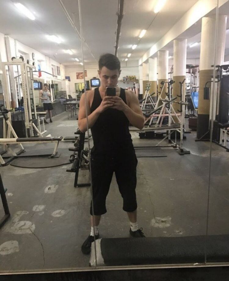 ���������� �����, ���� ����� Devil, 25 ���, ������������ ��� ������, ����� � ���������