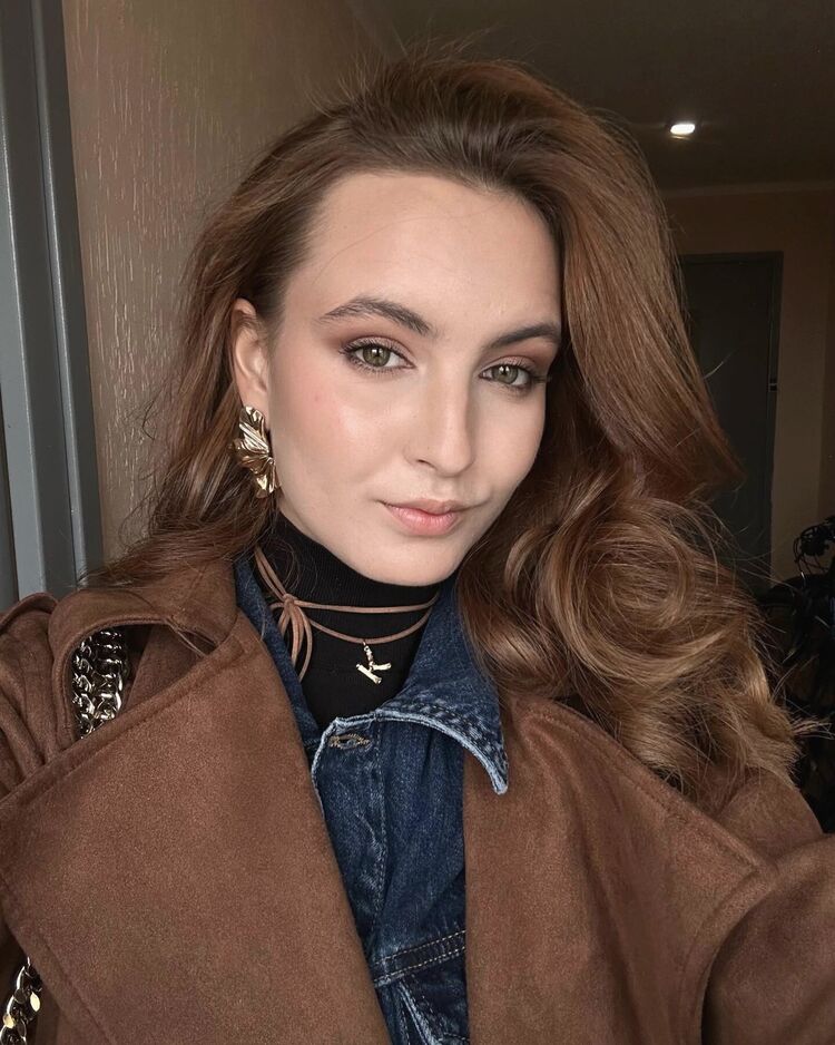 ���� 52707663 ������� �����, 28 ���, ���� ���������� � �����-����������