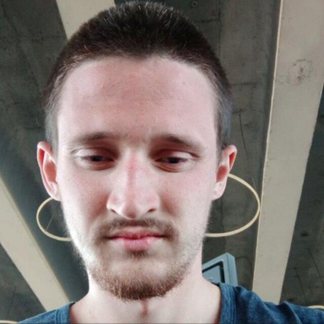 ���� 25293283 ������� ������, 27 ���, ���� ���������� � ���������� ������