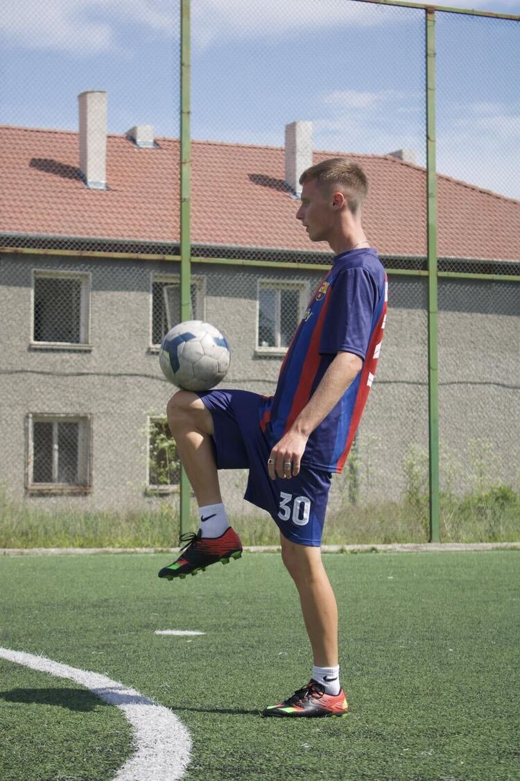 ���������� ������, ���� ����� ������, 21 ���, ������������ ��� ����� � ���������, c�������� ���������, ���������