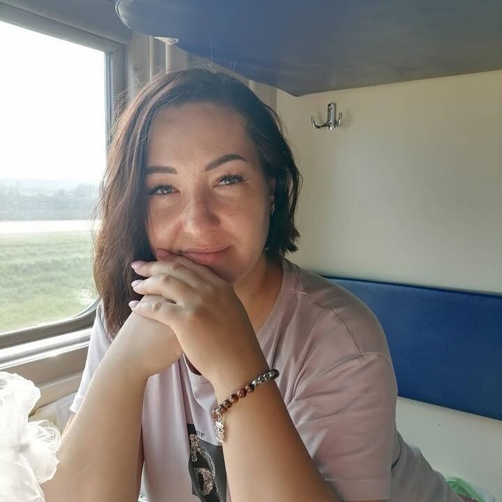 ���� 50083553 ������� ����, 39 ���, ���� ���������� � ����������