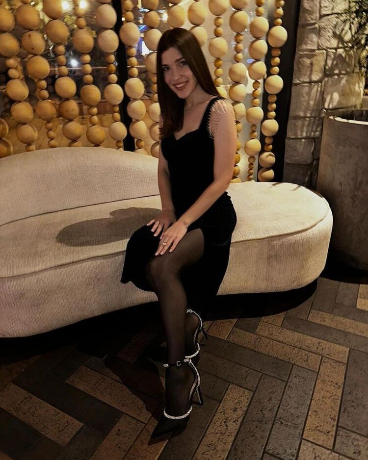 ���� 42996993 ������� Alexandra, 23 ����, ���� ���������� � ����