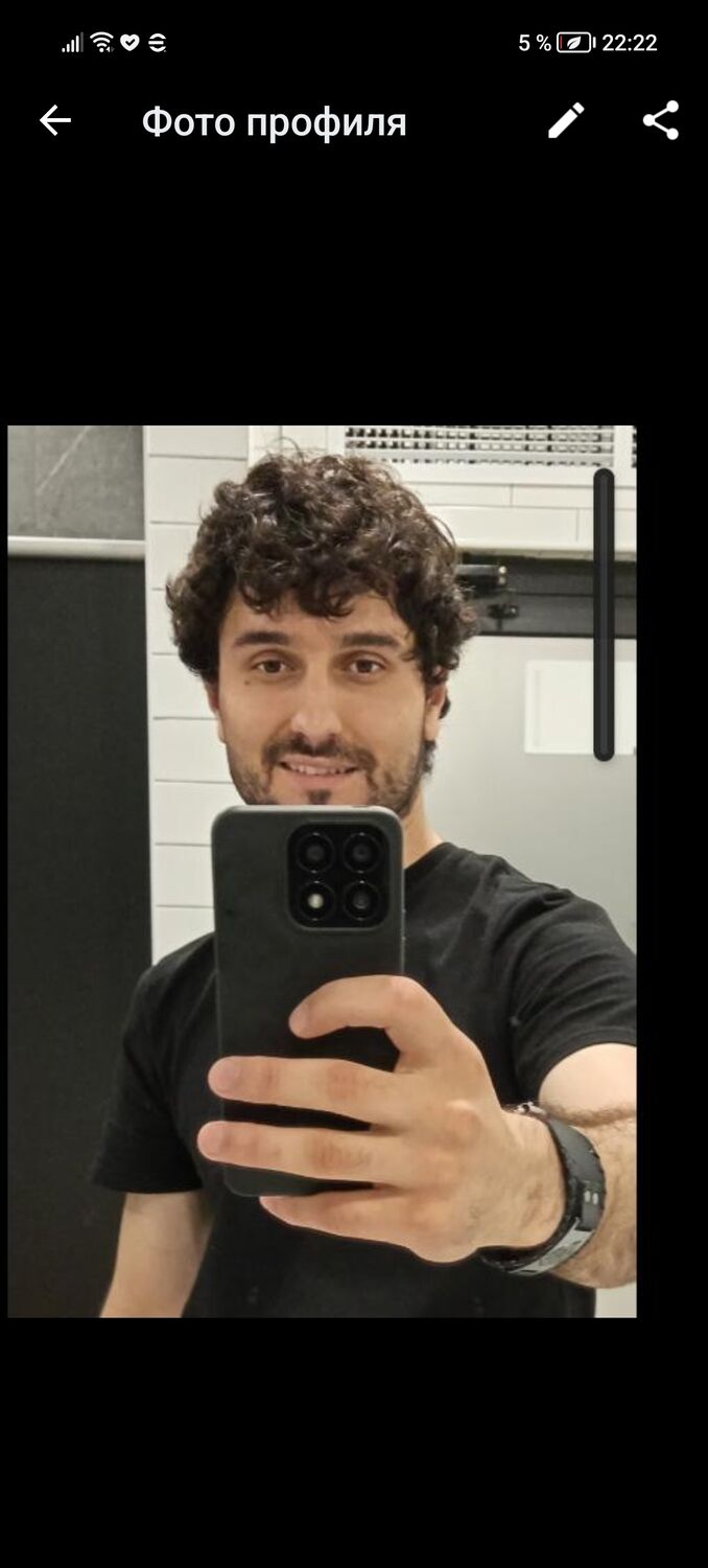 ���������� ������, ���� ������� ����, 28 ���, ������������ ��� ������, ����� � ���������