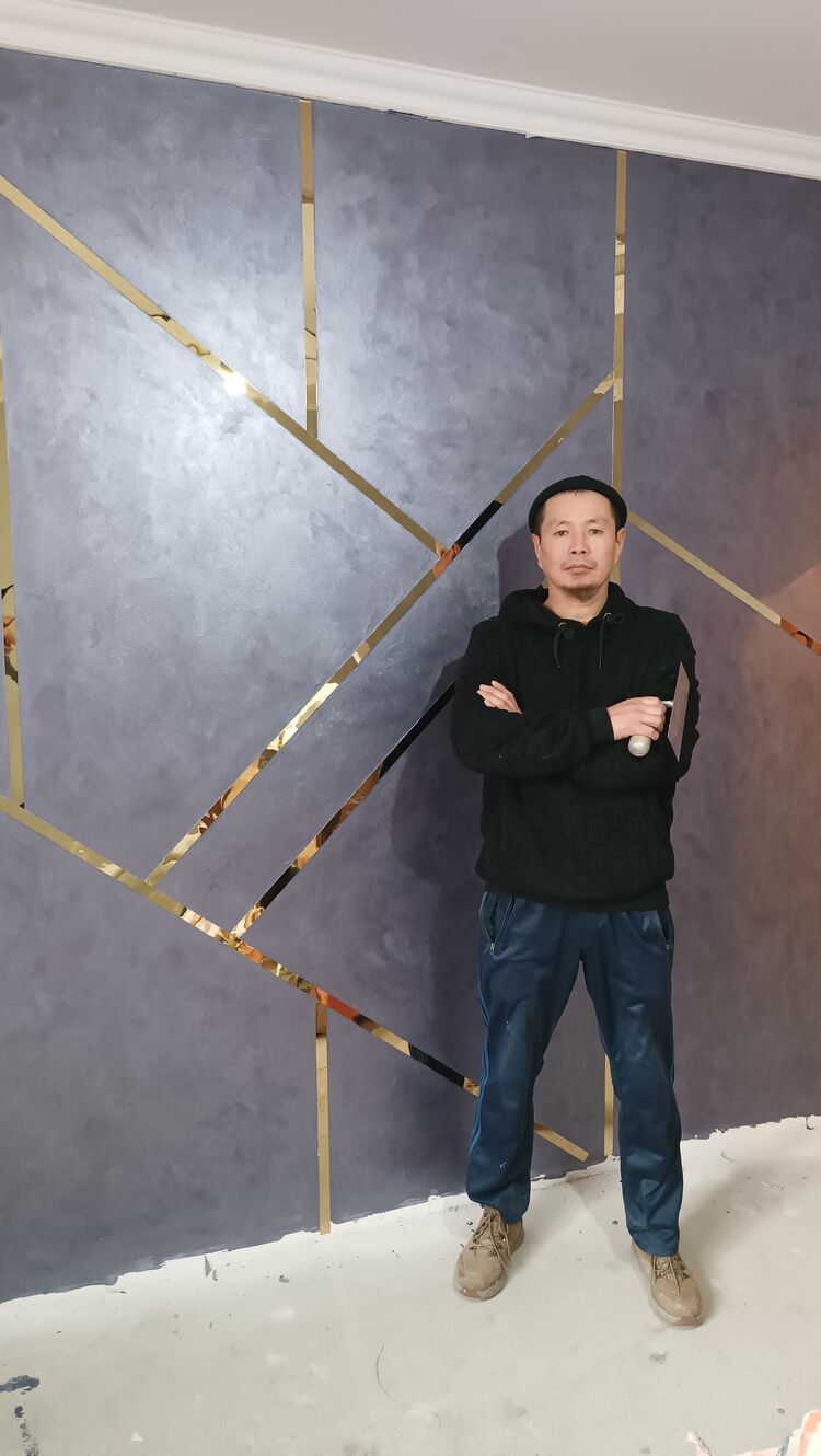 ���� 43071903 ������� ������, 37 ���, ���� ���������� � �������