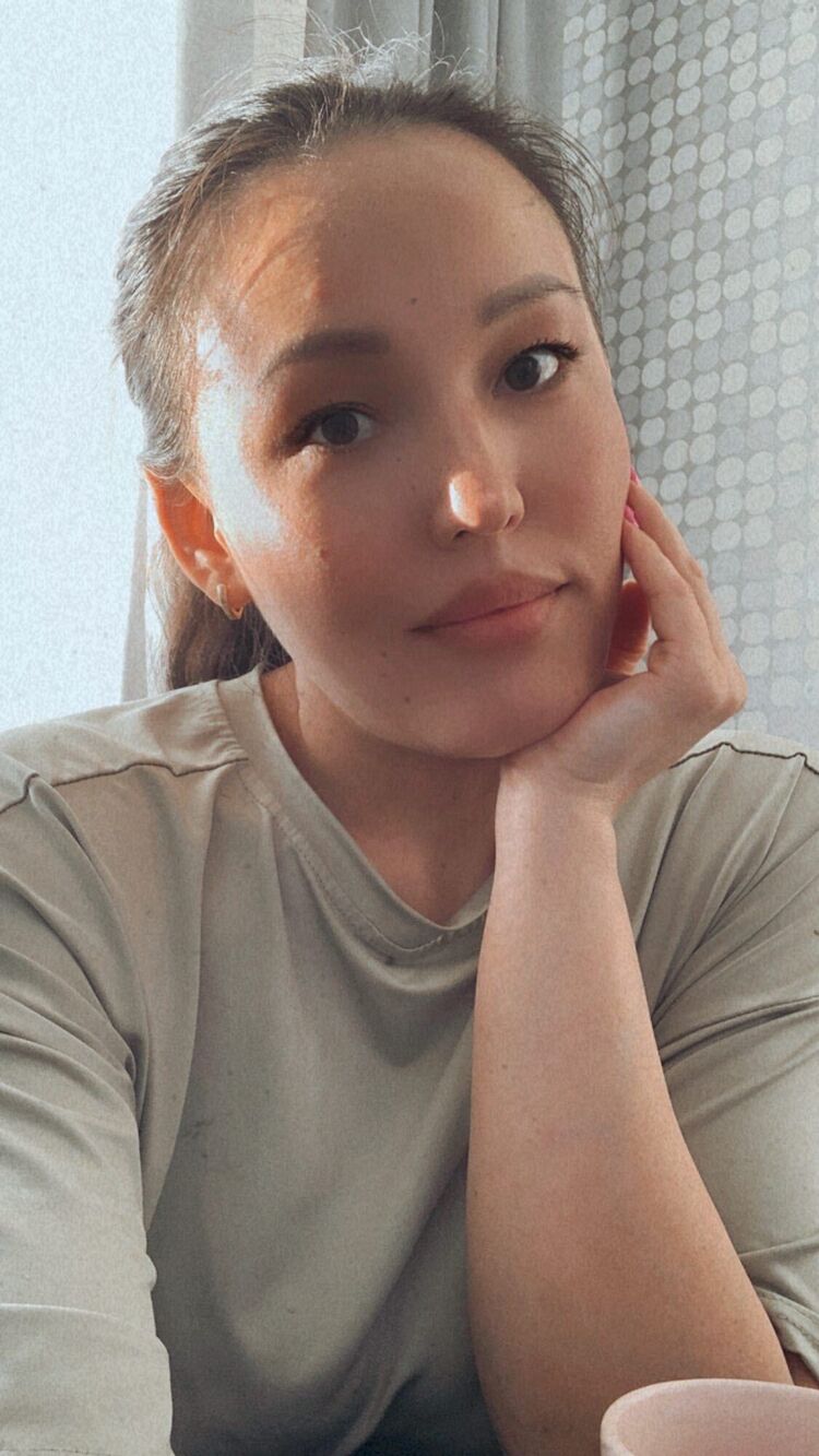 ���� 25389873 ������� �����, 31 ���, ���� ���������� � ����������