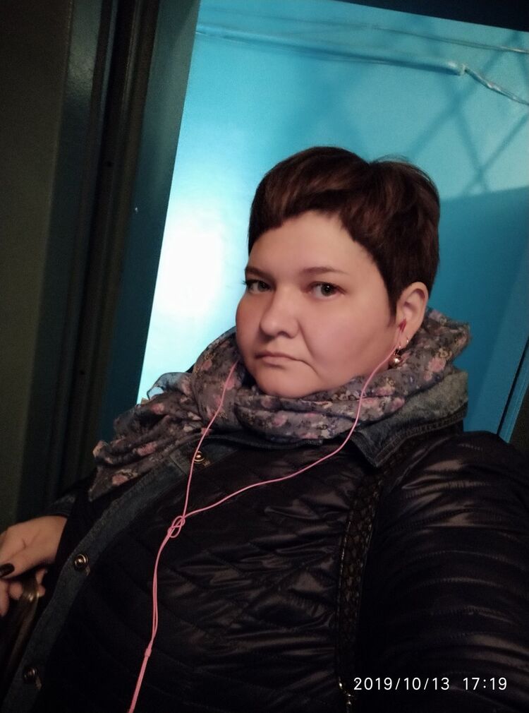 ���������� �����������, ���� ������� �������, 45 ���, ������������ ��� ������, ����� � ���������, c�������� ���������