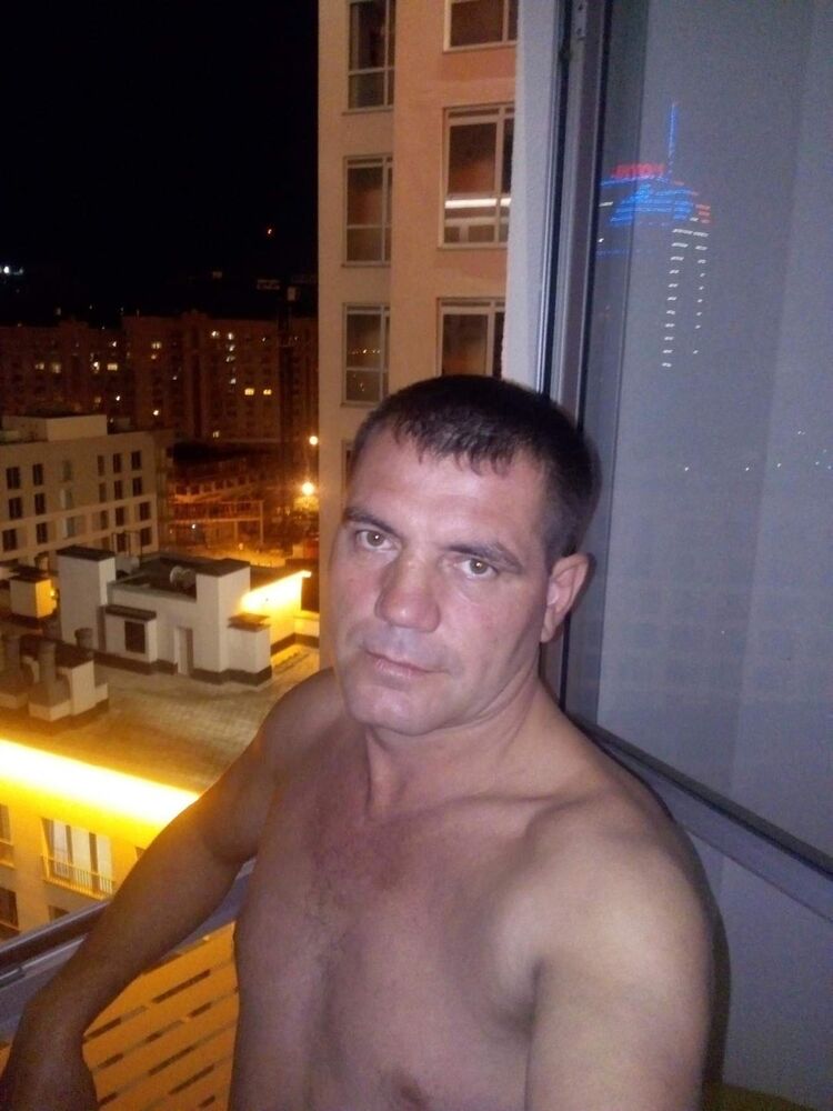 ���� 16712003 ������� Ivan, 51 ���, ���� ���������� � ������������