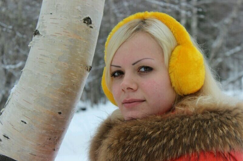 ���������� ������, ���� ������� ����, 30 ���, ������������ ��� ������, ����� � ���������