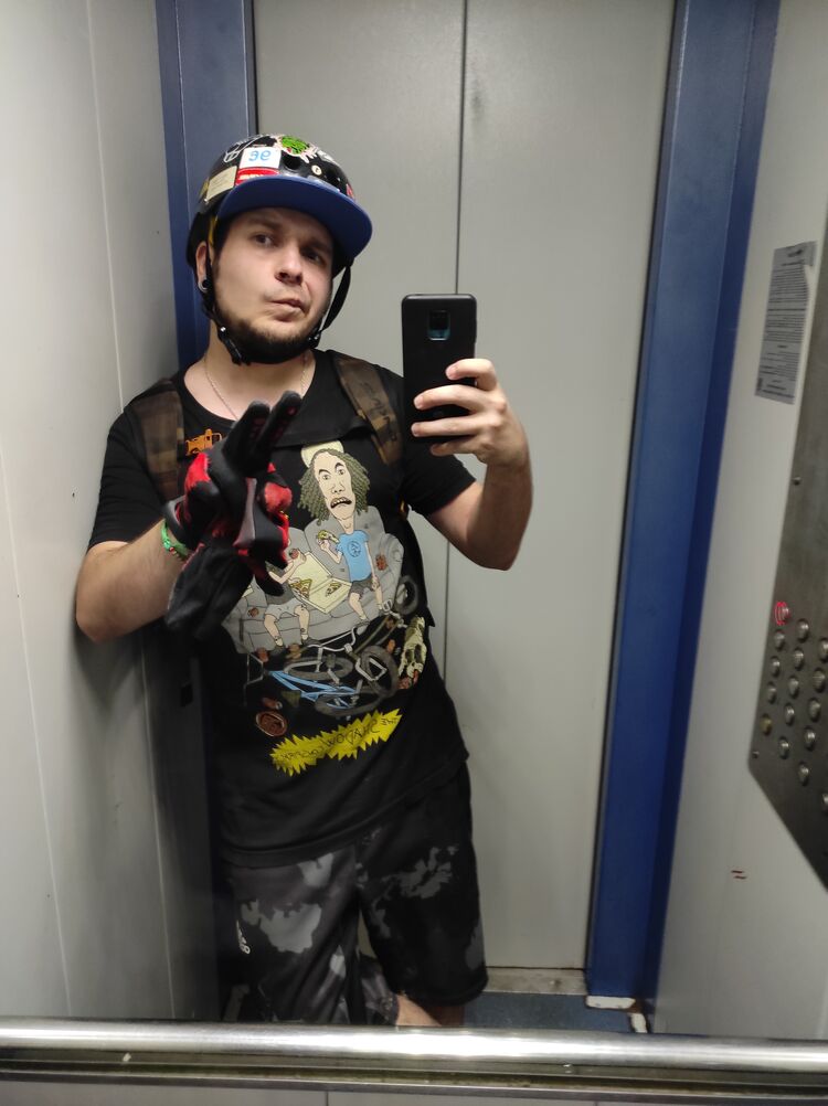 ���� 25088343 ������� ������, 31 ���, ���� ���������� � ������